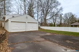 102 Lawler Rd, West Hartford, CT 06117 - Photo 3