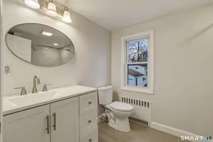 102 Lawler Rd, West Hartford, CT 06117 - Photo 25