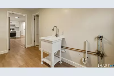 102 Lawler Road, West Hartford, CT 06117 - Photo 17