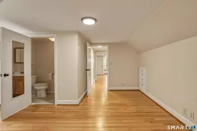 102 Lawler Road, West Hartford, CT 06117 - Photo 27