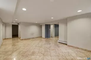 102 Lawler Rd, West Hartford, CT 06117 - Photo 29