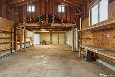 102 Lawler Road, West Hartford, CT 06117 - Photo 39