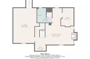 102 Lawler Rd, West Hartford, CT 06117 - Photo 35