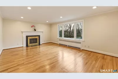 102 Lawler Road, West Hartford, CT 06117 - Photo 9