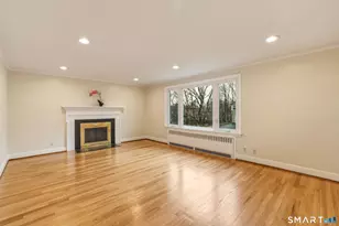 102 Lawler Rd, West Hartford, CT 06117 - Photo 9