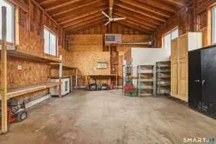 102 Lawler Rd, West Hartford, CT 06117 - Photo 39