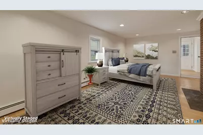 102 Lawler Road, West Hartford, CT 06117 - Photo 19