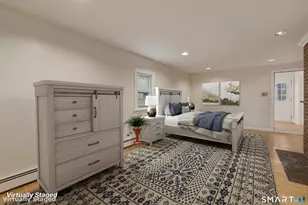 102 Lawler Rd, West Hartford, CT 06117 - Photo 19