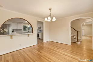 102 Lawler Rd, West Hartford, CT 06117 - Photo 3