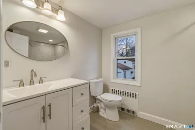 102 Lawler Road, West Hartford, CT 06117 - Photo 29