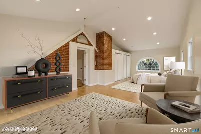 102 Lawler Road, West Hartford, CT 06117 - Photo 23