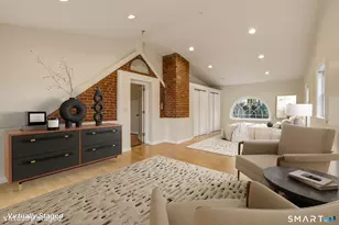 102 Lawler Rd, West Hartford, CT 06117 - Photo 23