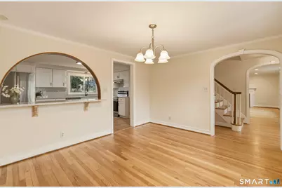 102 Lawler Road, West Hartford, CT 06117 - Photo 7