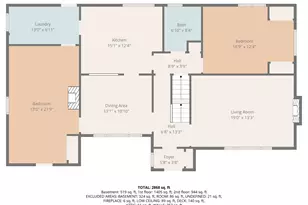 102 Lawler Rd, West Hartford, CT 06117 - Photo 33