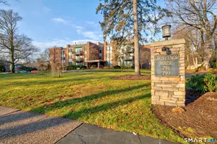 791 Prospect Ave, West Hartford, CT 06105 - Photo 31