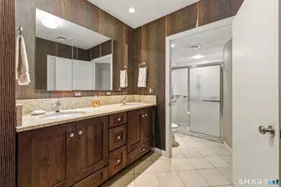 791 Prospect Avenue #17, West Hartford, CT 06105 - Photo 15