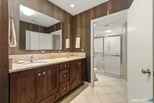 791 Prospect Ave, West Hartford, CT 06105 - Photo 15