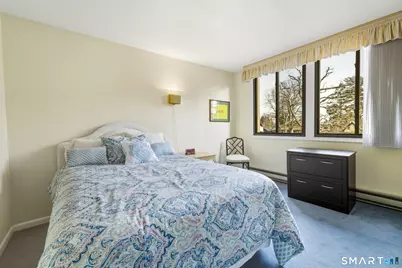 791 Prospect Avenue #17, West Hartford, CT 06105 - Photo 17