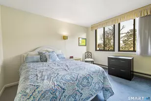 791 Prospect Ave, West Hartford, CT 06105 - Photo 17