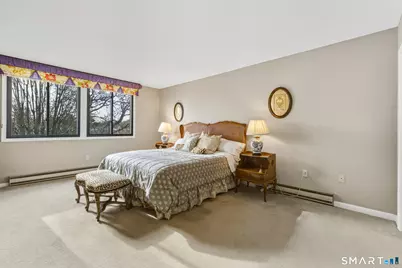 791 Prospect Avenue #17, West Hartford, CT 06105 - Photo 13