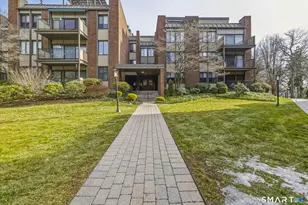 791 Prospect Ave, West Hartford, CT 06105 - Photo 27