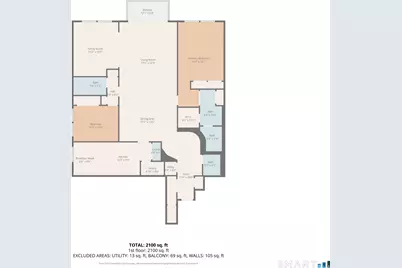 791 Prospect Avenue #17, West Hartford, CT 06105 - Photo 23