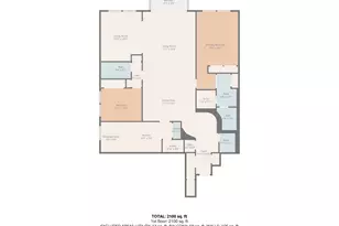 791 Prospect Ave, West Hartford, CT 06105 - Photo 23