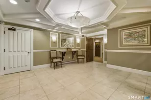 791 Prospect Ave, West Hartford, CT 06105 - Photo 25