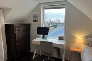 58 Annawon Ave, West Haven, CT 06516 - Photo 15