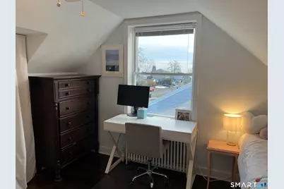 58 Annawon Avenue, West Haven, CT 06516 - Photo 11