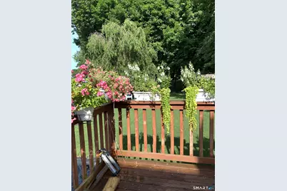 58 Annawon Avenue, West Haven, CT 06516 - Photo 21