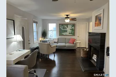 58 Annawon Avenue, West Haven, CT 06516 - Photo 3