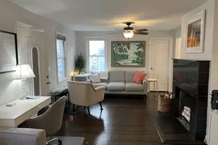 58 Annawon Ave, West Haven, CT 06516 - Photo 3