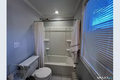 58 Annawon Avenue, West Haven, CT 06516 - Photo 9