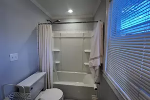 58 Annawon Ave, West Haven, CT 06516 - Photo 9