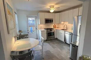 58 Annawon Ave, West Haven, CT 06516 - Photo 7