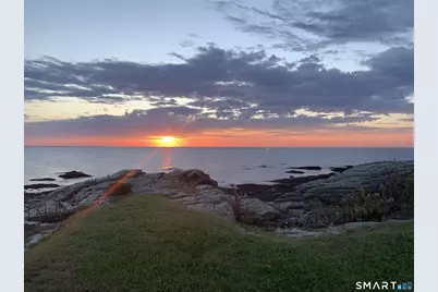 58 Annawon Avenue, West Haven, CT 06516 - Photo 17