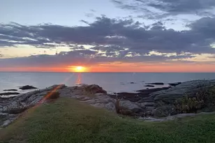 58 Annawon Ave, West Haven, CT 06516 - Photo 17