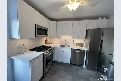 58 Annawon Avenue, West Haven, CT 06516 - Photo 5