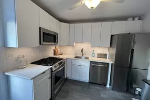 58 Annawon Ave, West Haven, CT 06516 - Photo 5