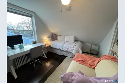 58 Annawon Avenue, West Haven, CT 06516 - Photo 13