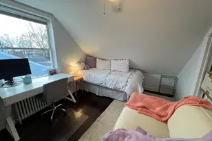 58 Annawon Ave, West Haven, CT 06516 - Photo 13