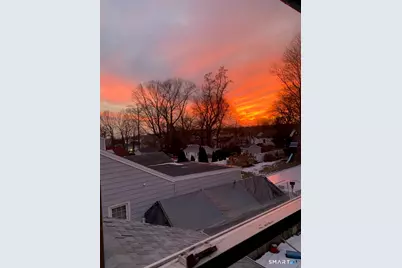 58 Annawon Avenue, West Haven, CT 06516 - Photo 19