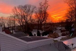 58 Annawon Ave, West Haven, CT 06516 - Photo 19