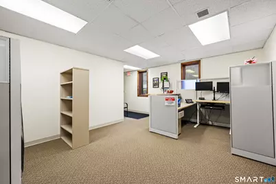 1185 New Litchfield Street, Torrington, CT 06790 - Photo 19