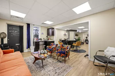 1185 New Litchfield Street, Torrington, CT 06790 - Photo 27