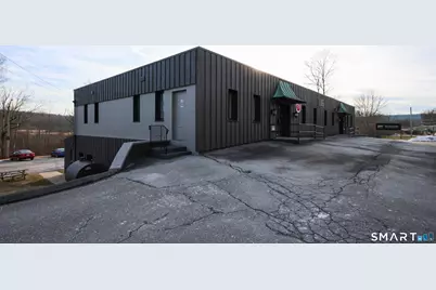 1185 New Litchfield Street, Torrington, CT 06790 - Photo 3