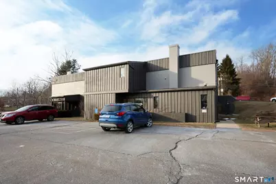 1185 New Litchfield Street, Torrington, CT 06790 - Photo 7