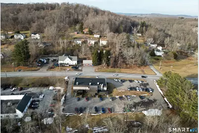 1185 New Litchfield Street, Torrington, CT 06790 - Photo 9