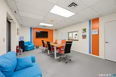 1185 New Litchfield Street, Torrington, CT 06790 - Photo 23